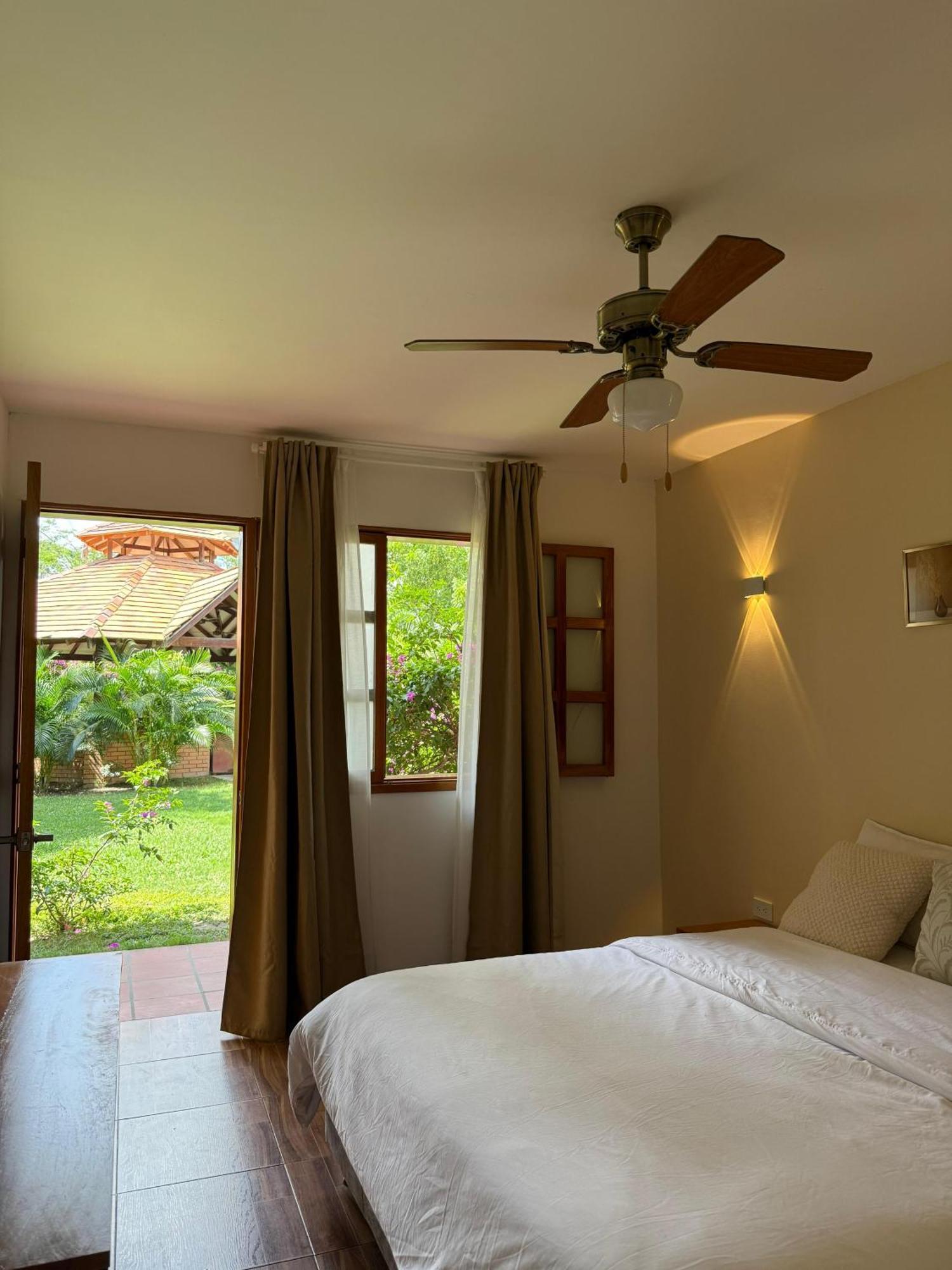 Hotel Jardin Boutique Rodadero Santa Marta  Ngoại thất bức ảnh