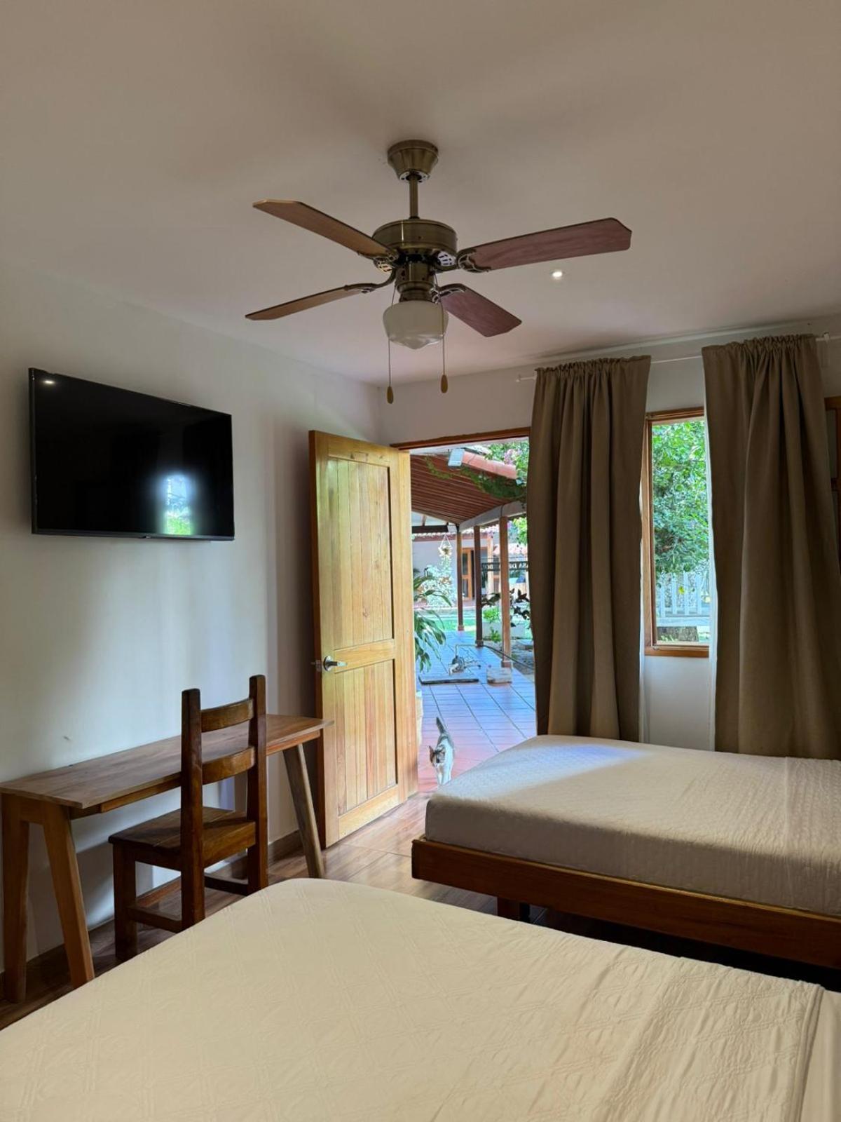 Hotel Jardin Boutique Rodadero Santa Marta  Ngoại thất bức ảnh