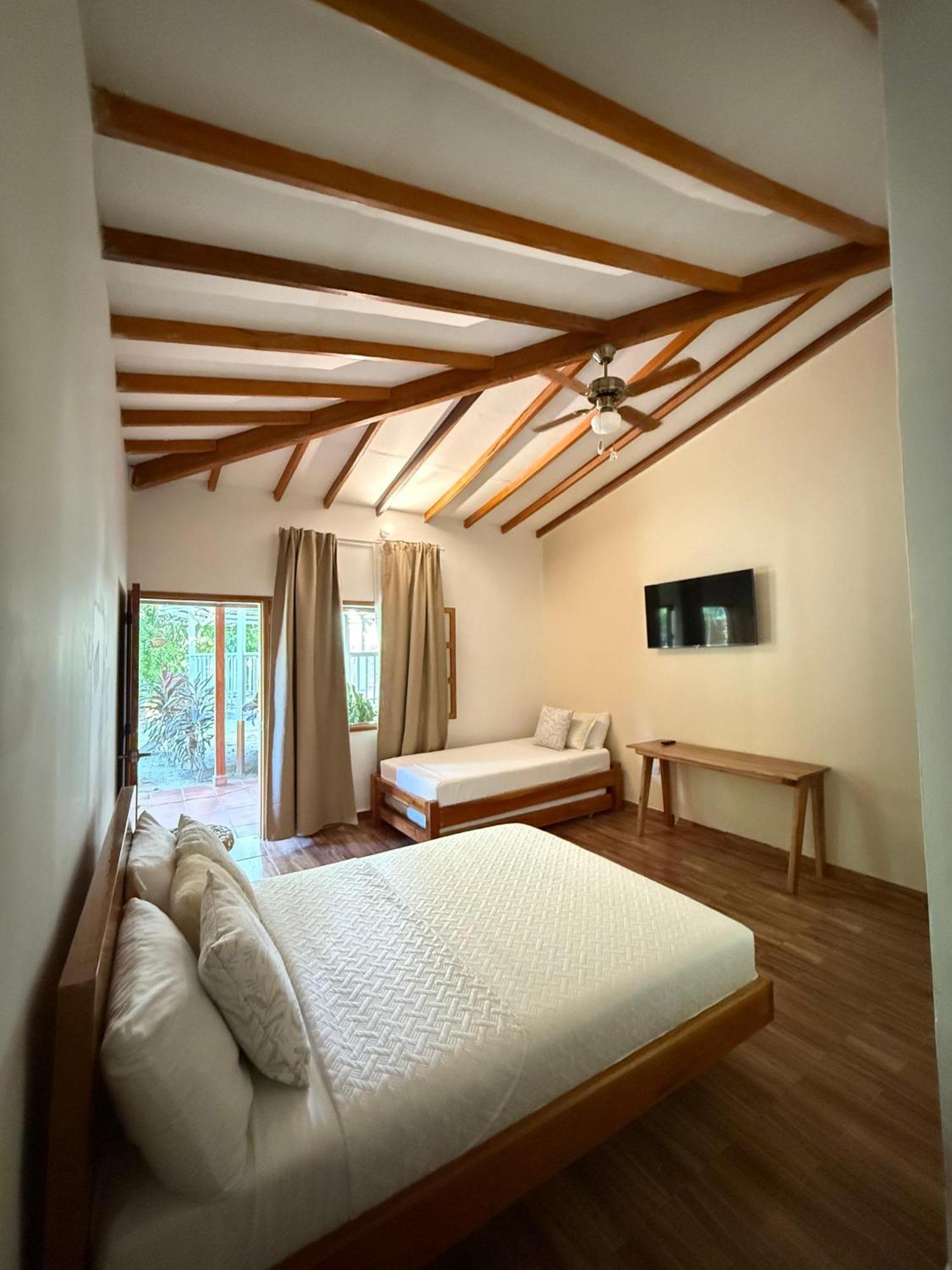 Hotel Jardin Boutique Rodadero Santa Marta  Ngoại thất bức ảnh